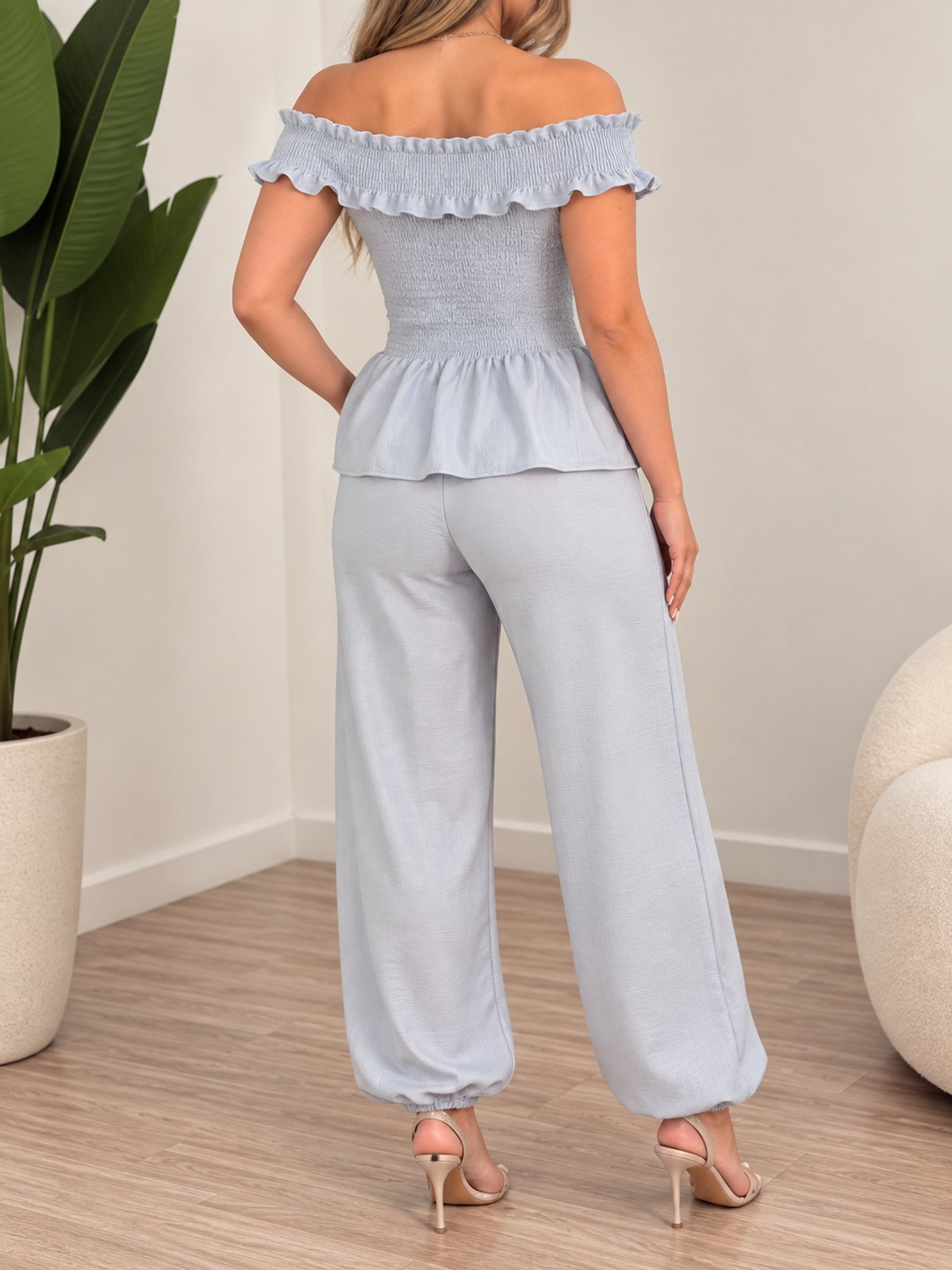 SET ELOISA  - 2