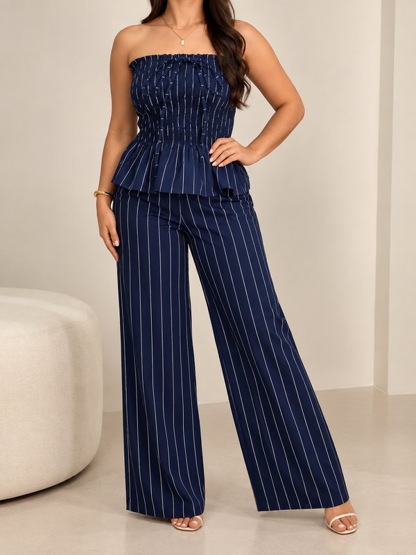 SET SIENA ESTAMPADO