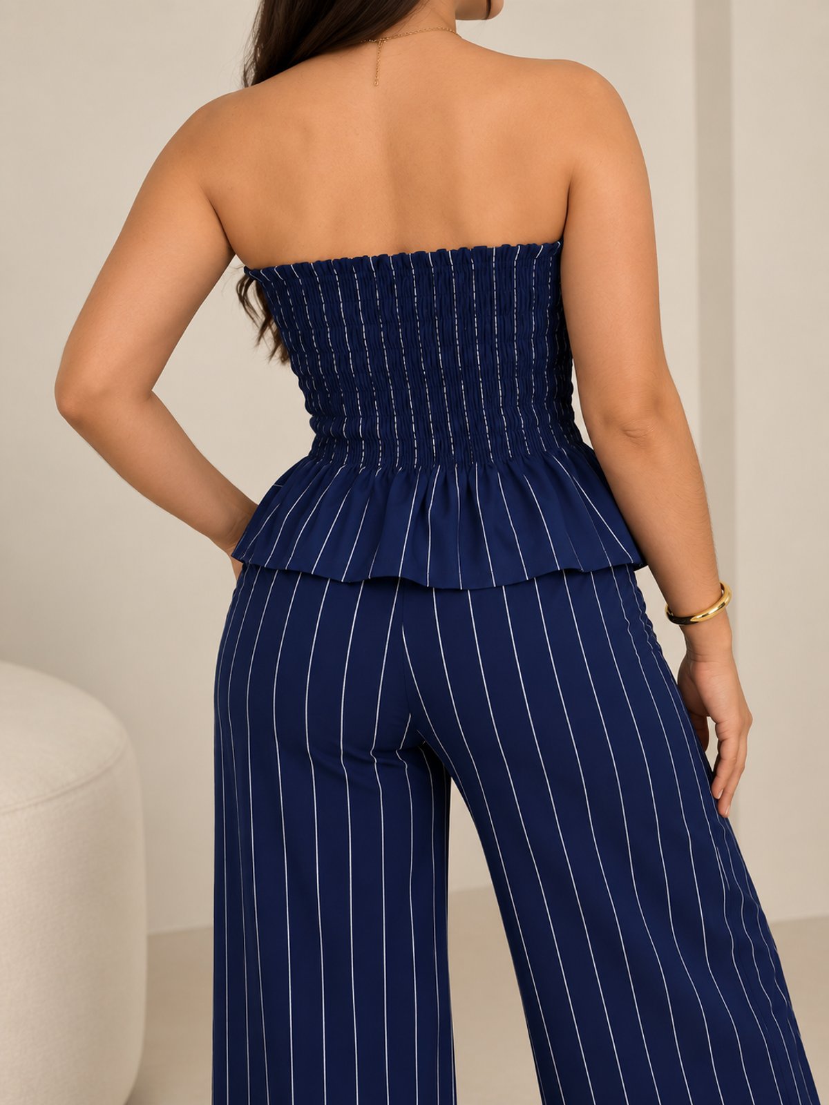 SET SIENA ESTAMPADO  - 3