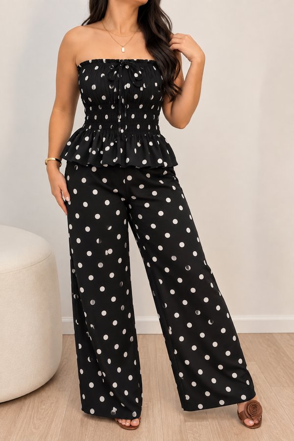 SET SIENA ESTAMPADO