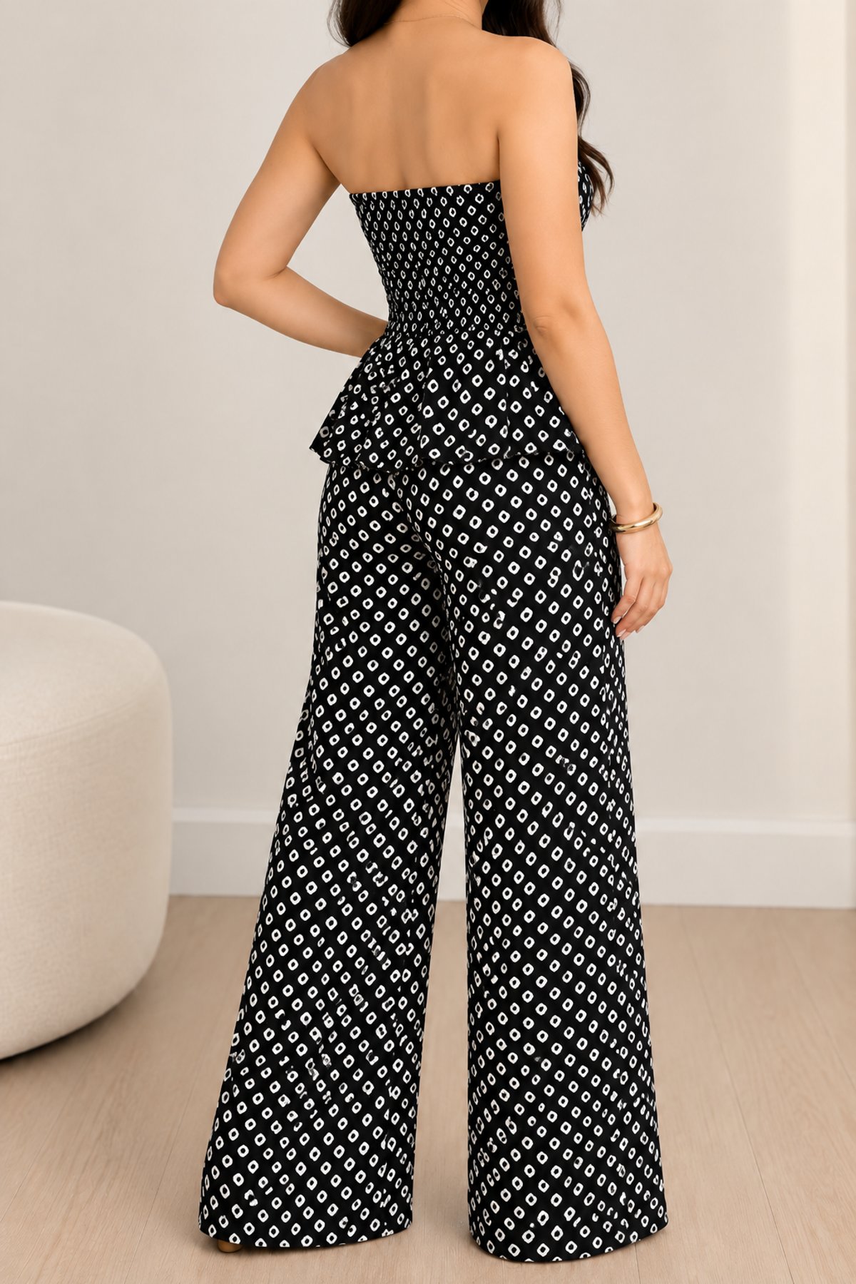SET LUISA  - 3