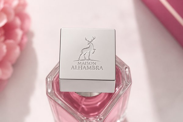MAISON ALHAMBRA CHANTS TENDERINA 30 ML