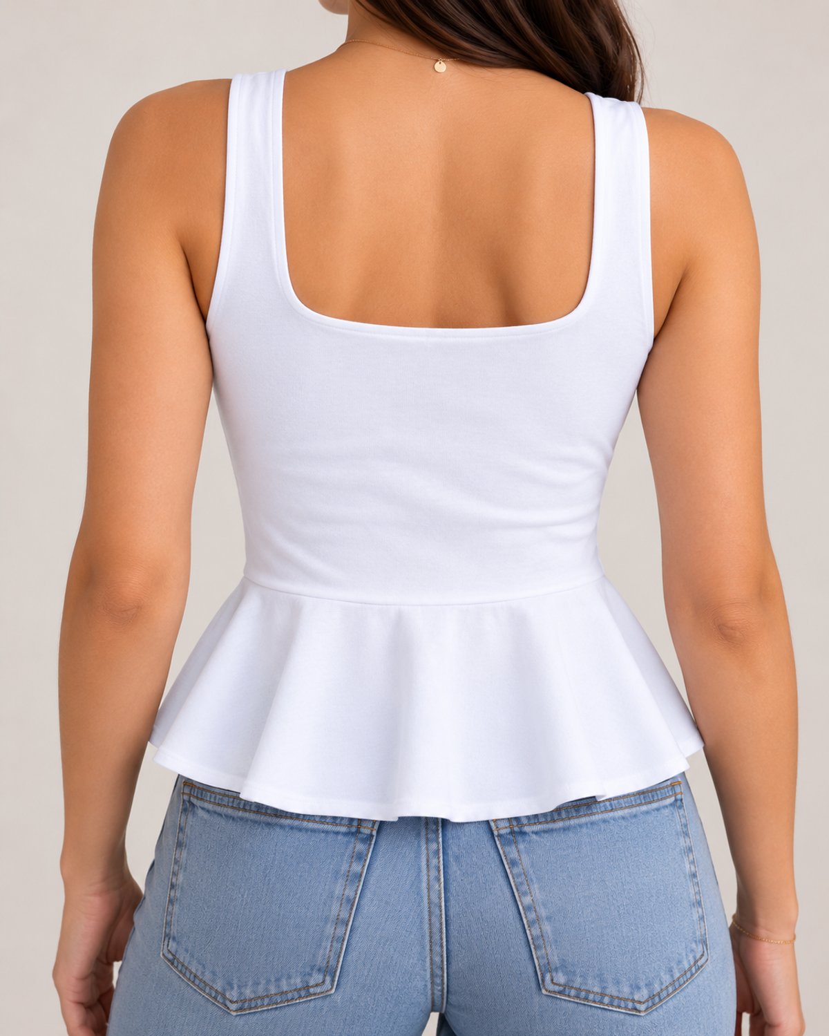 PROMO CROP TINKER BELL  - 3