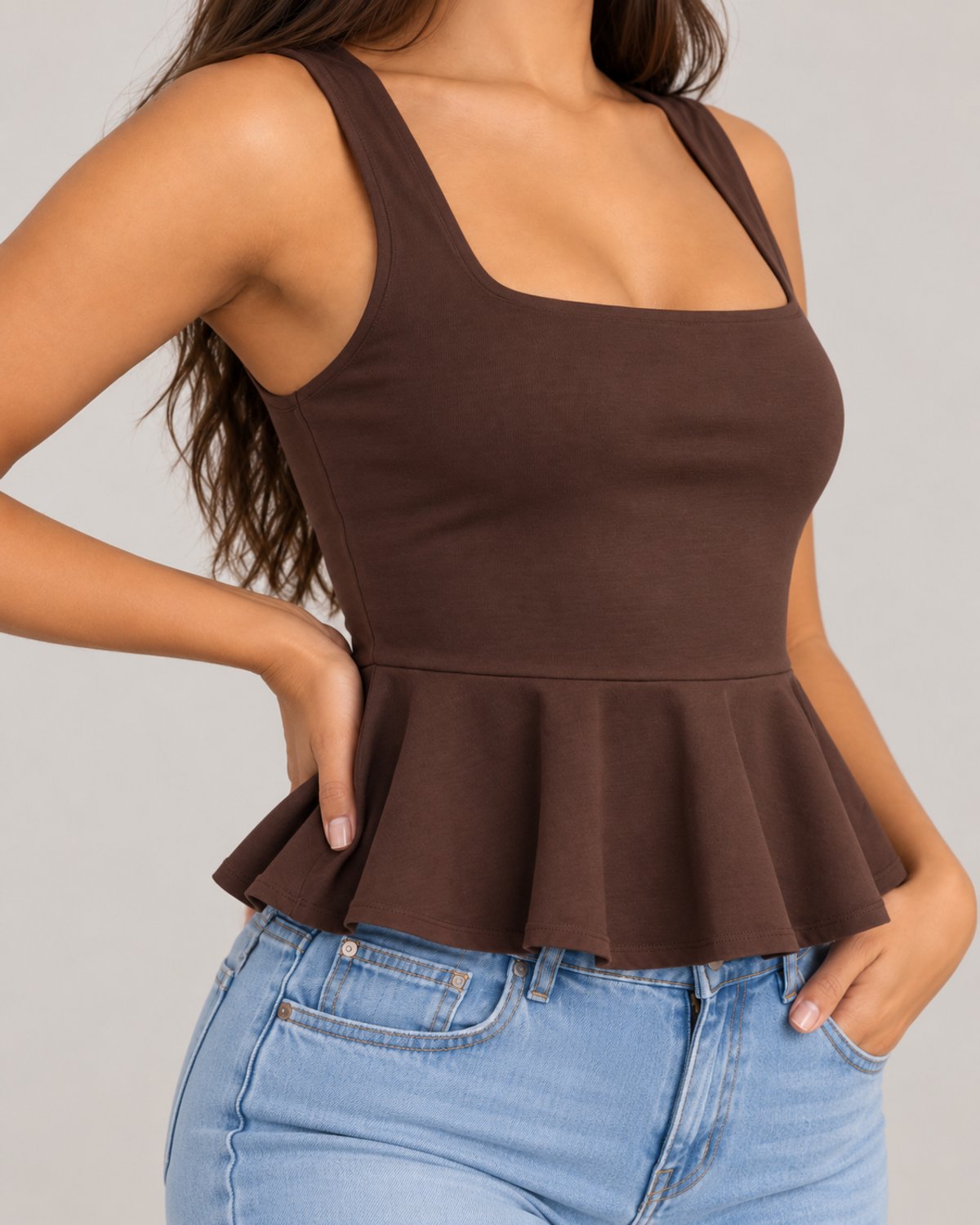PROMO CROP TINKER BELL  - 7