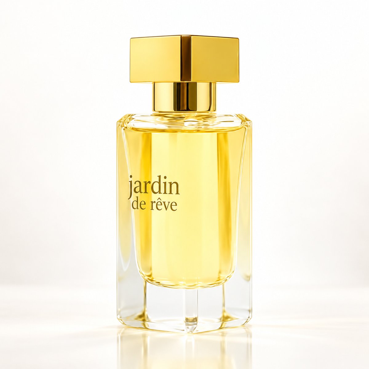 MAISON ALHAMBRA JARDIN DE REVE 30 ML - 2