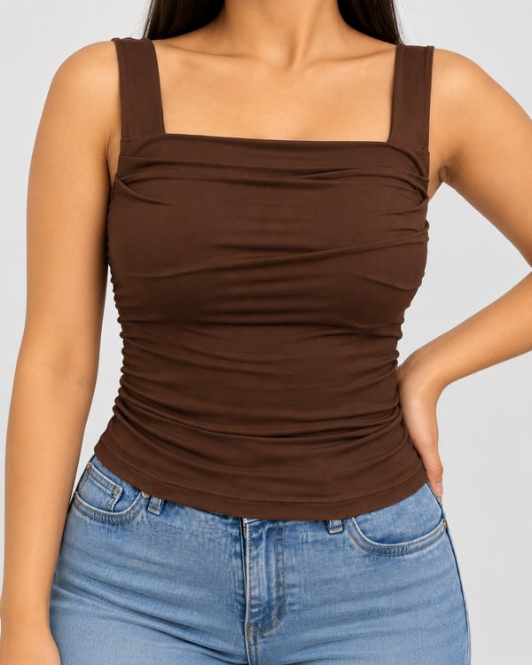 PROMO CROP BELLA