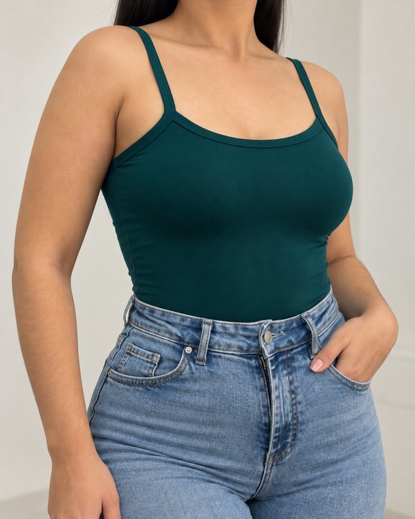 PROMO BODY OCEAN LOVE