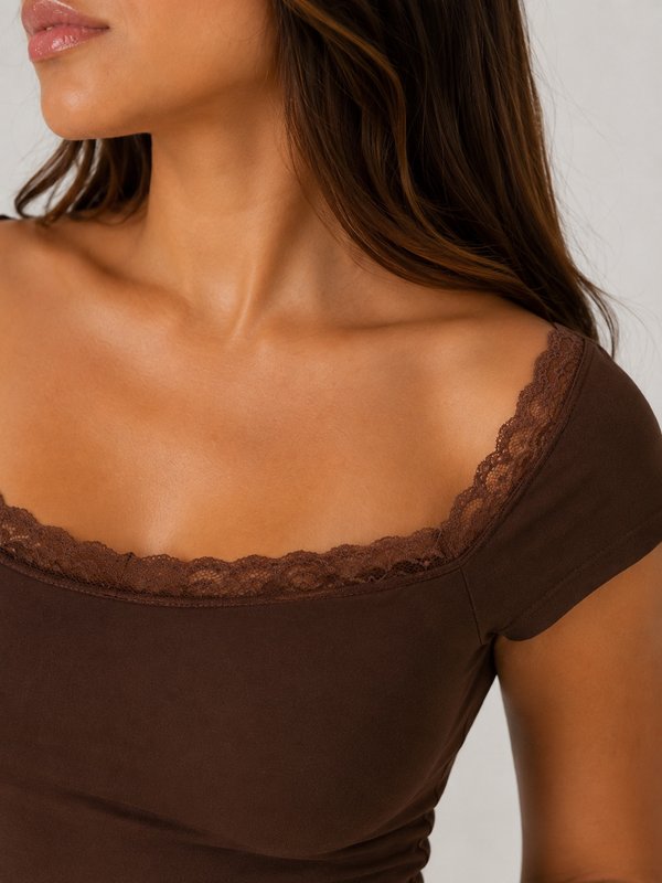 PROMO CROP 2x50MIL/1x35MIL CUELLO BOTE ENCAJE