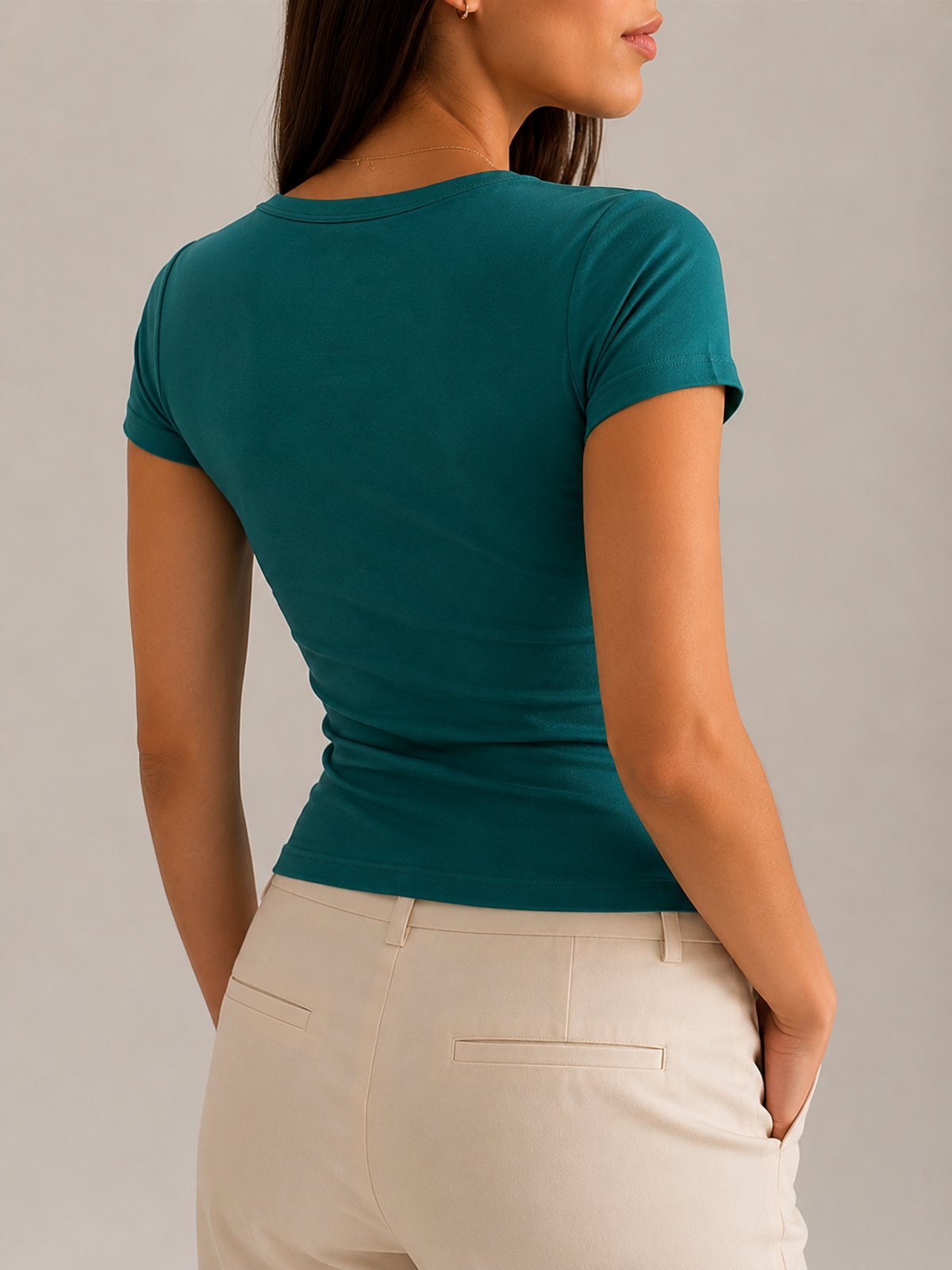 PROMO CROP 2x50MIL/1x35MIL CUELLO REDONDO ESCOTADO - 3