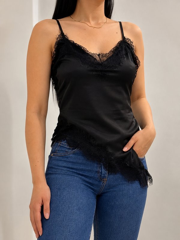 BLUSA VALERIA