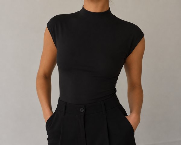 BLUSA TOKYO 2.0 #04002871