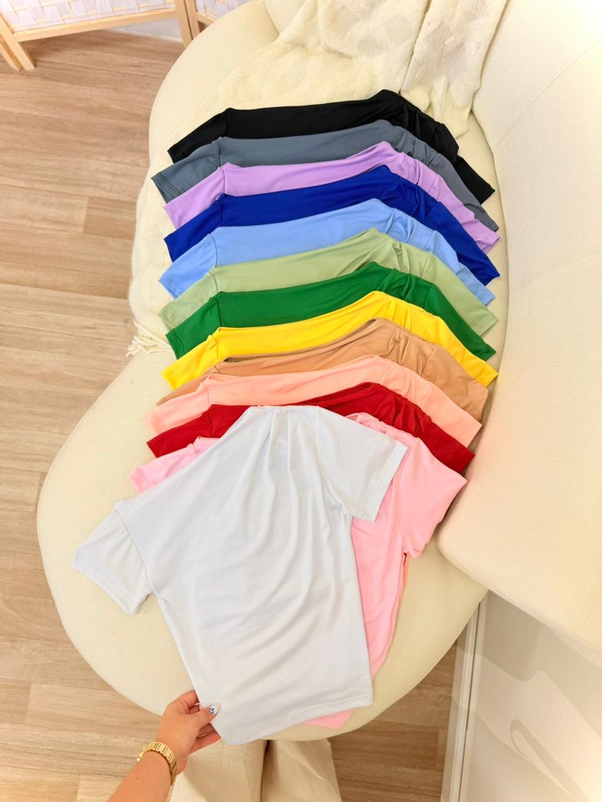 PROMO CROP 2x50MIL/1x35MIL HOMBRO FRUNCIDO #6904