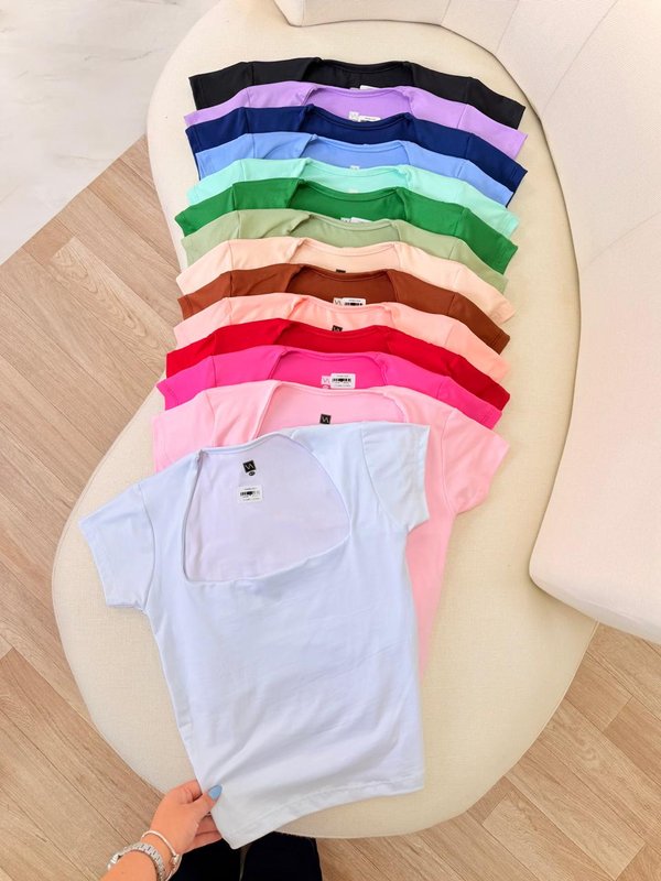 PROMO CROPS 2x50MIL/1X35MIL ESCOTE CUADRADO #6904