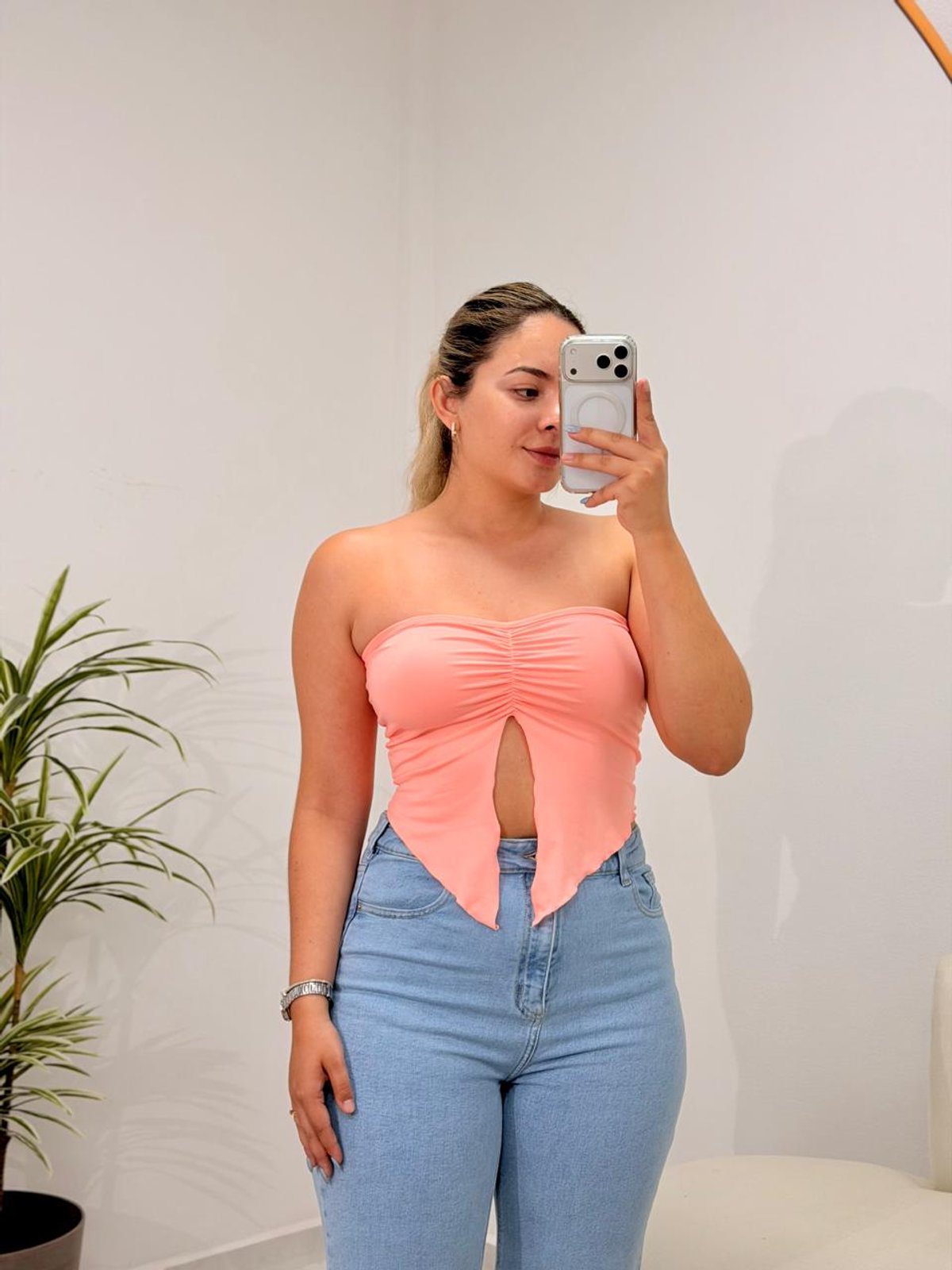 PROMO CROP 2x50MIL/1x35MIL CORTE MARIPOSA #6906 - 2