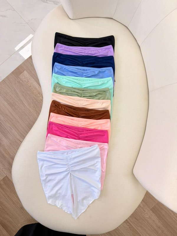 PROMO CROP 2x50MIL/1x35MIL CORTE MARIPOSA #6906