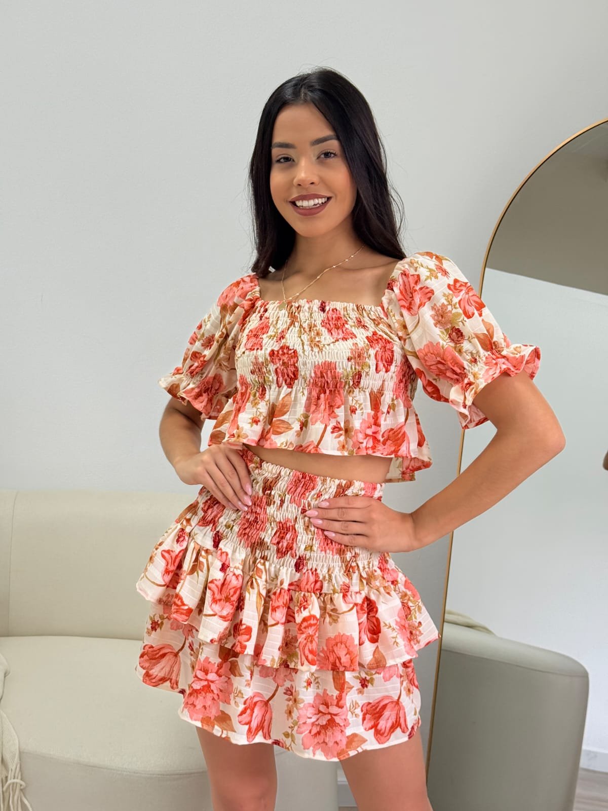 SET FIONA ESTAMPADO #04001157 - 3