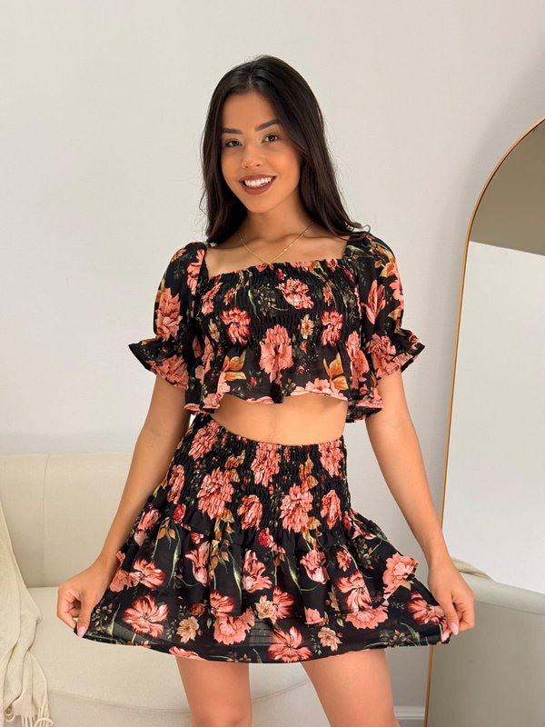 SET FIONA ESTAMPADO #04001157