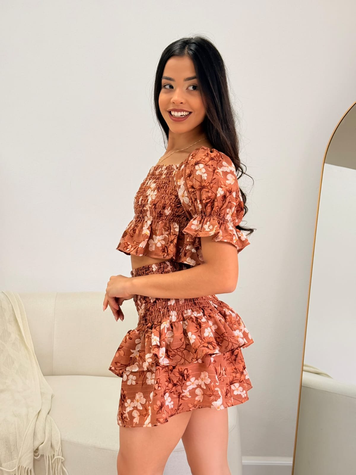 SET FIONA ESTAMPADO #04001157