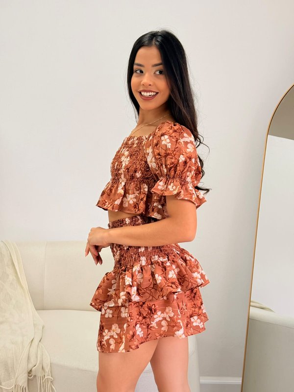 SET FIONA ESTAMPADO #04001157