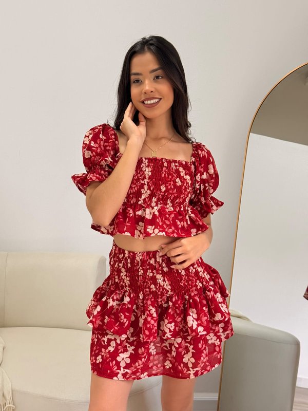 SET FIONA ESTAMPADO #04001157