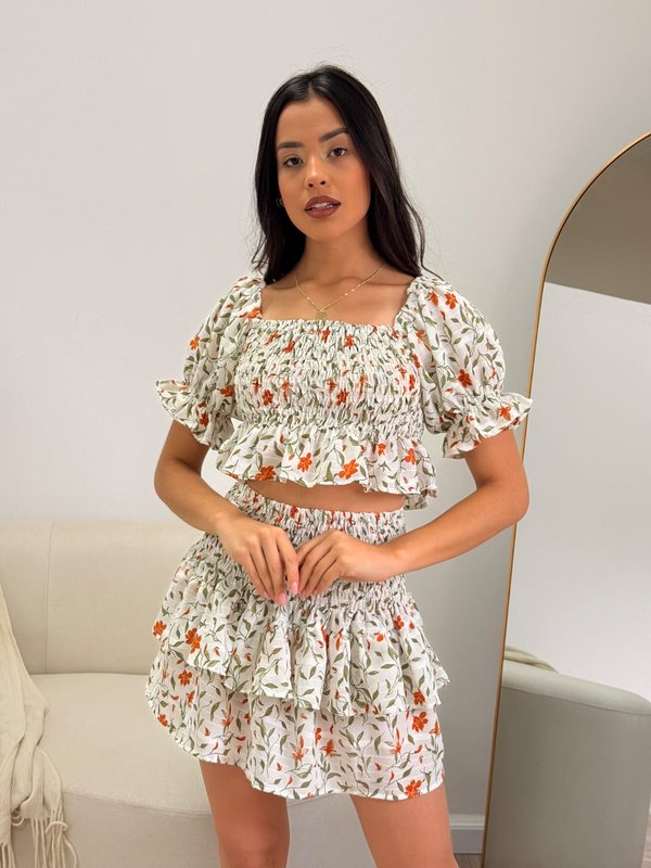 SET FIONA ESTAMPADO #04001157