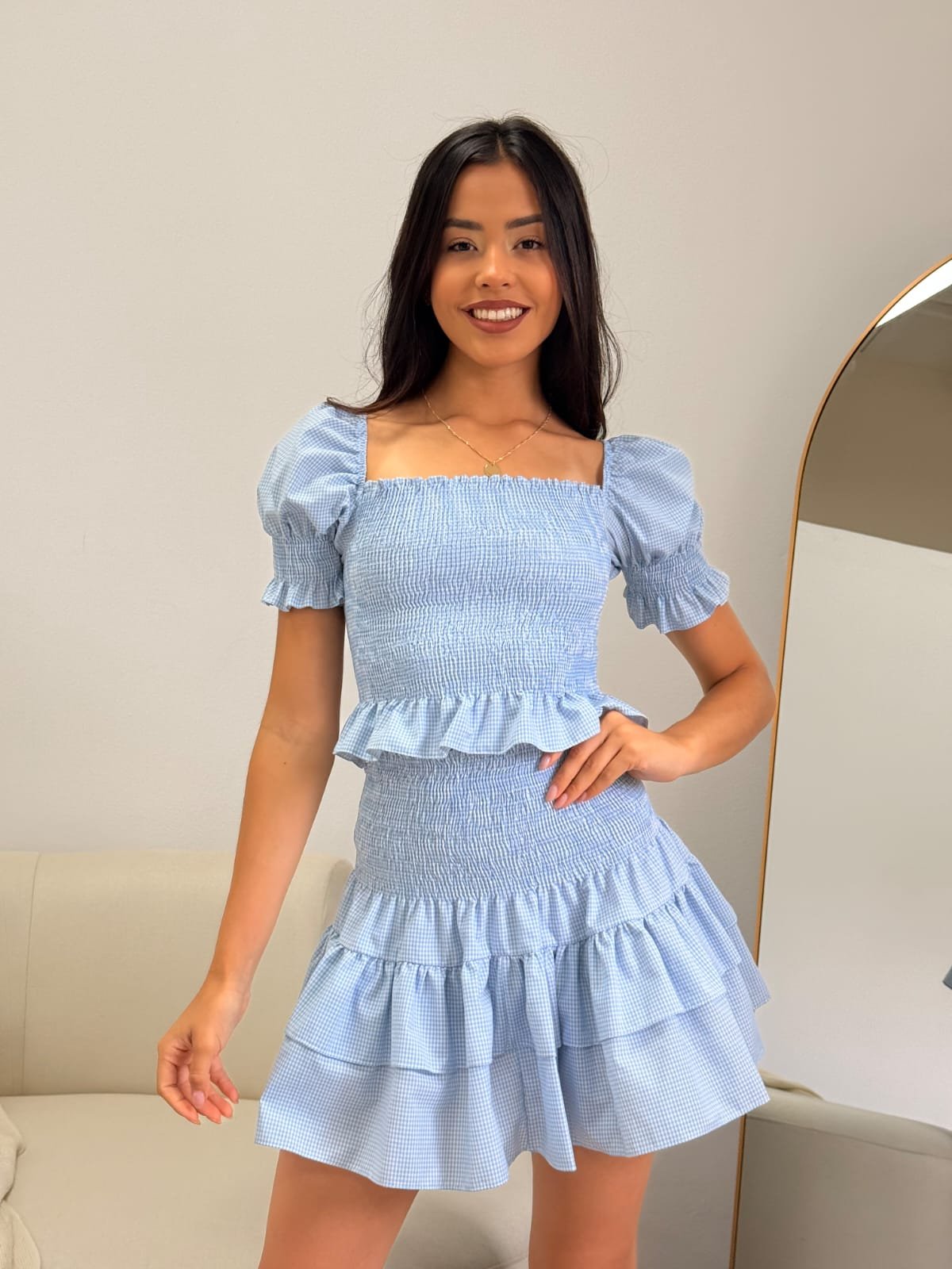 SET FIONA #04001157 - 2