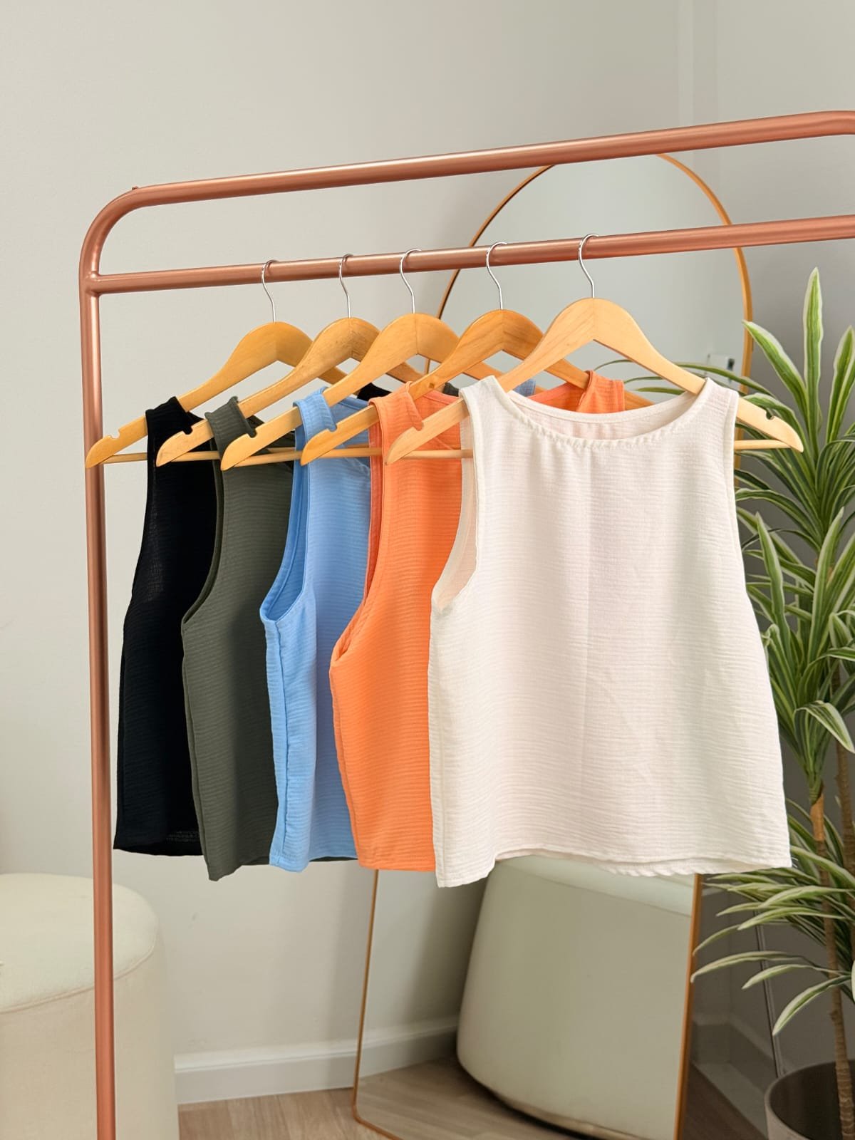 MUSCULOSA MÓNICA #04001218