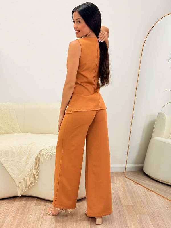 PANTALON IRINA #04001188