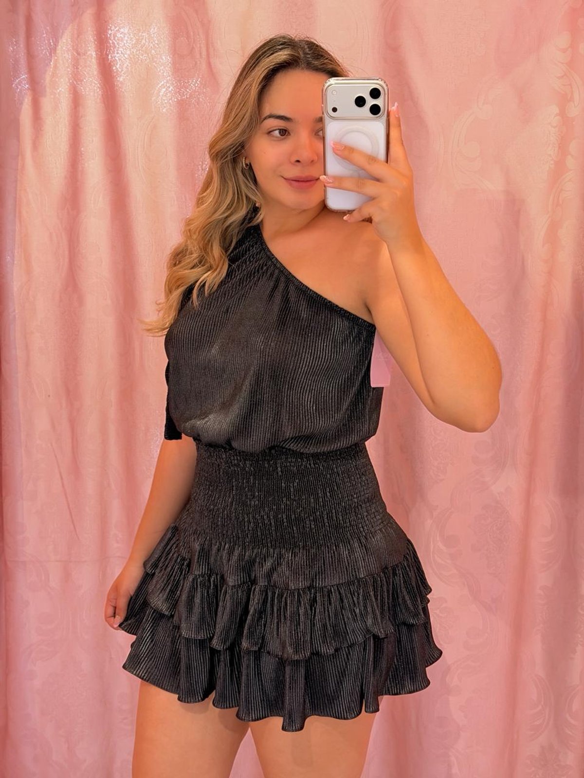 SET LUJÁN #1263 - 3