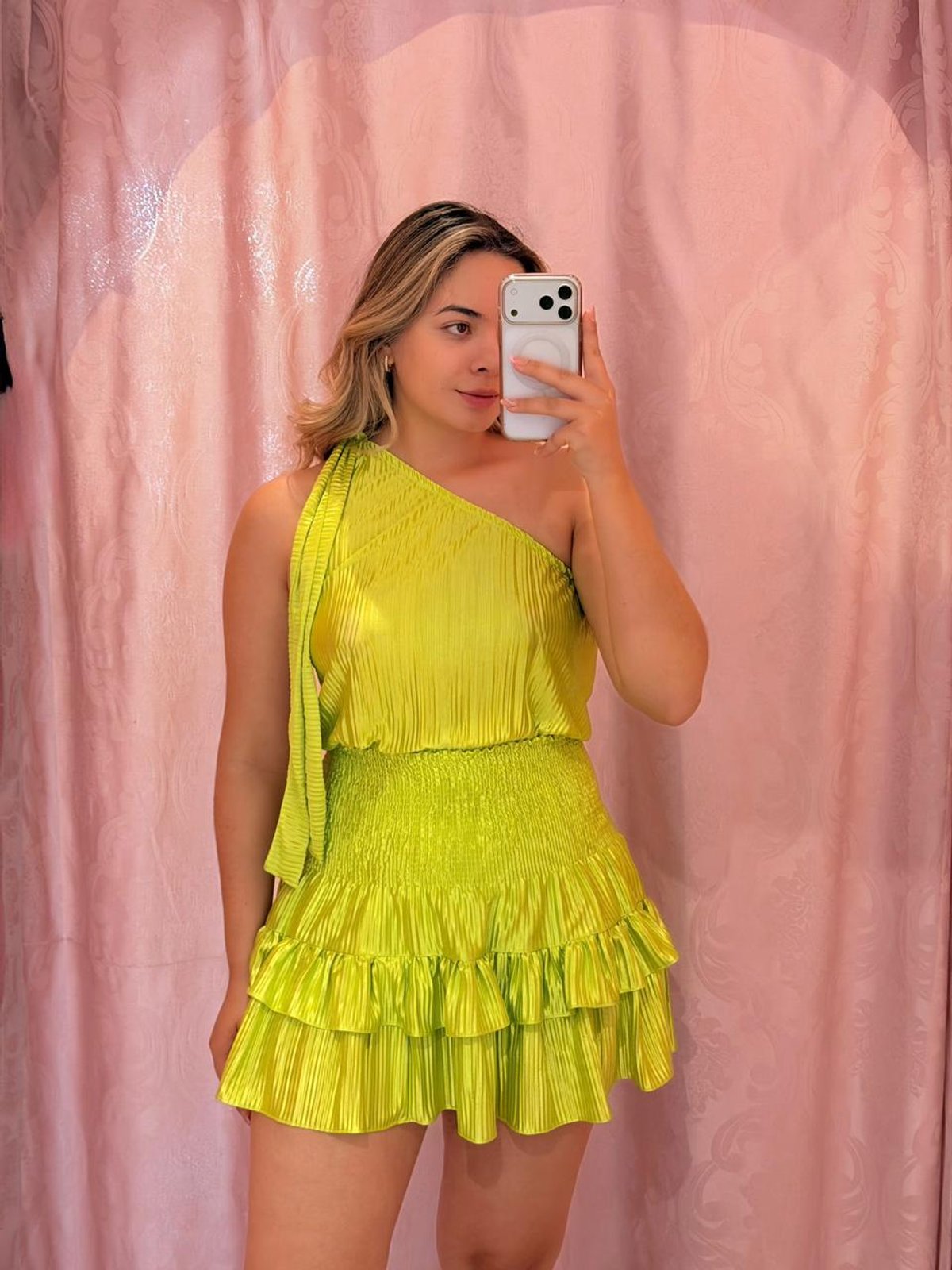 SET LUJÁN #1263 - 6