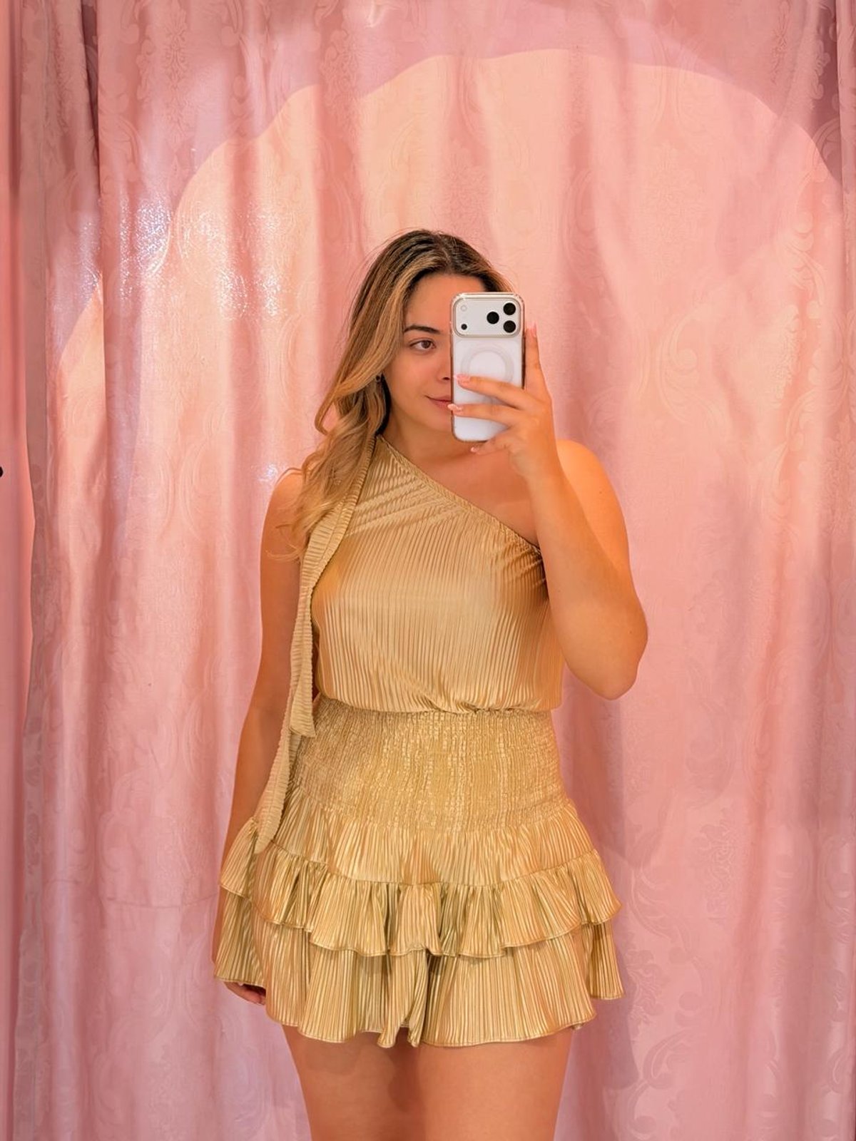 SET LUJÁN #1263 - 7