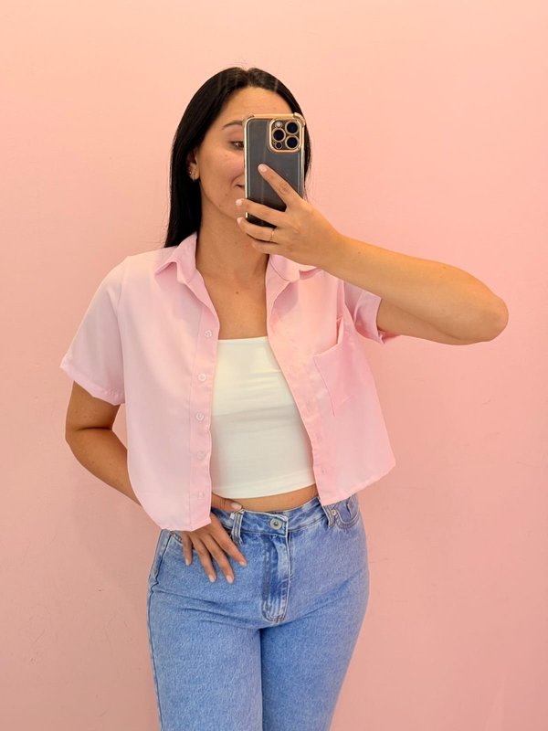 CAMICORTONA LUCIA COSMO 