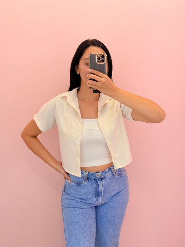 CAMICORTONA LUCIA COSMO 