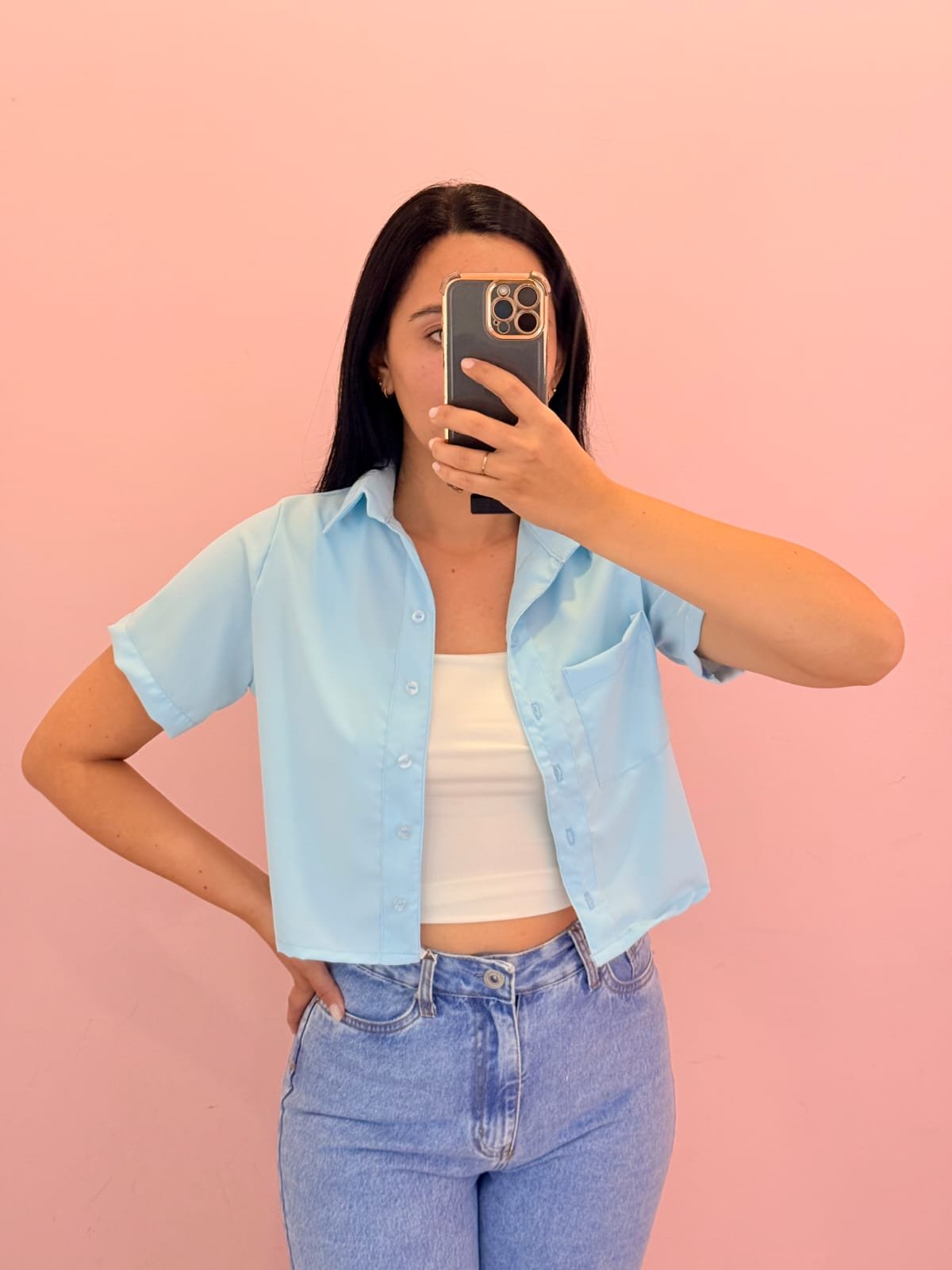 CAMICORTONA LUCIA COSMO  - 2