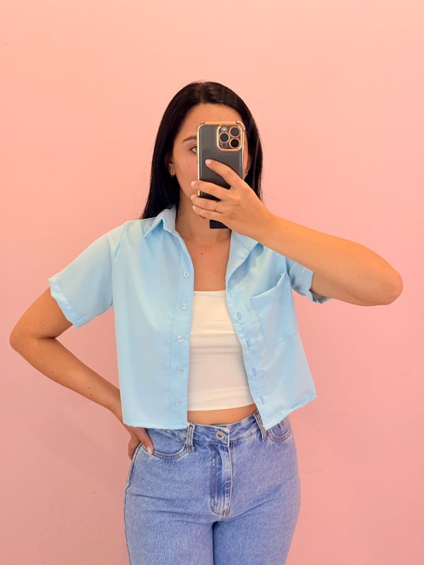 CAMICORTONA LUCIA COSMO 