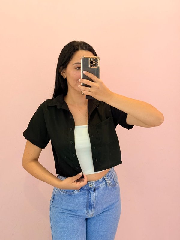 CAMICORTONA LUCIA COSMO 