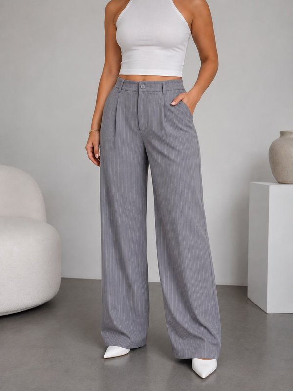 Pantalones