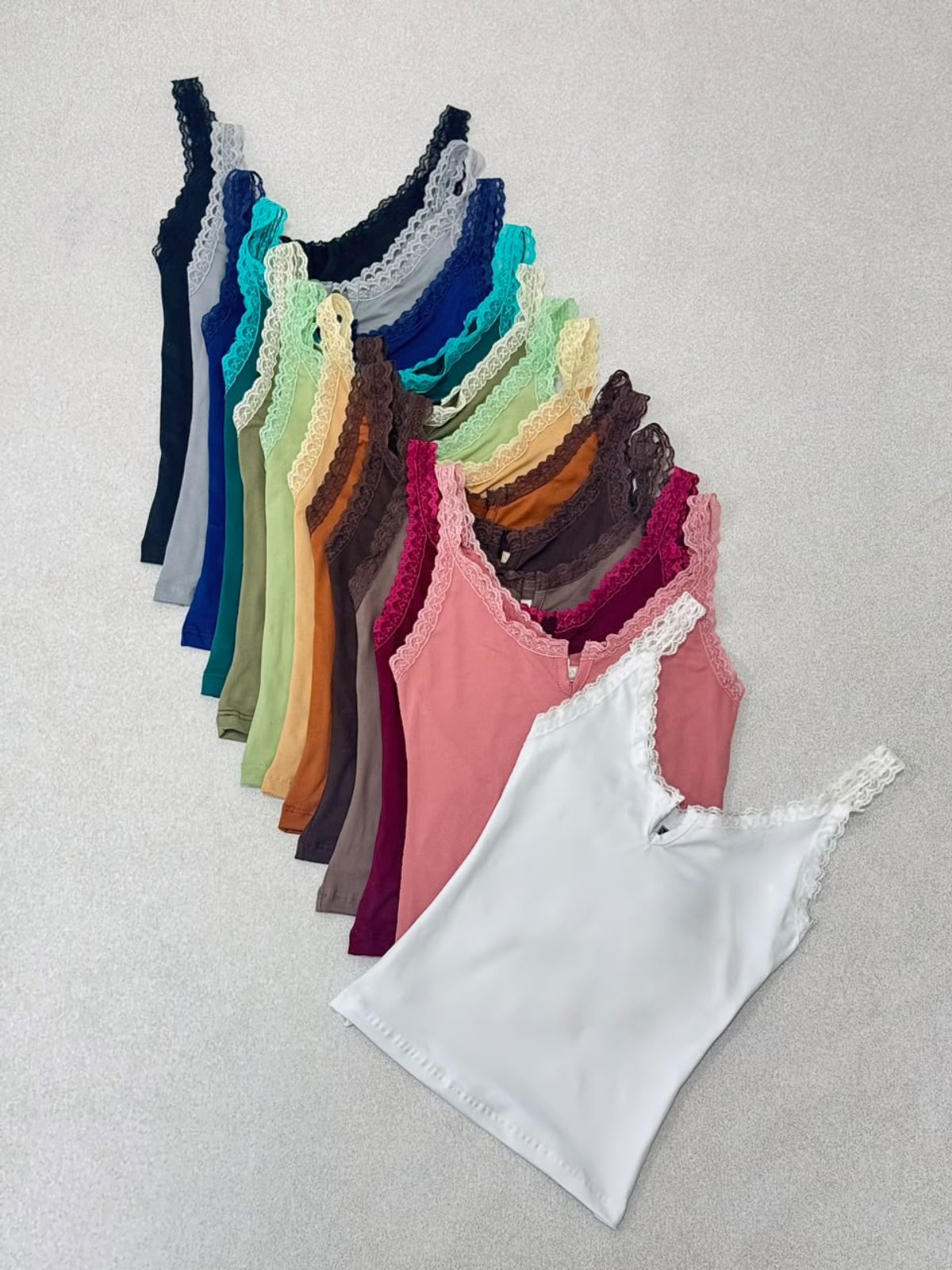 PROMO CROP SUMMER  - 7