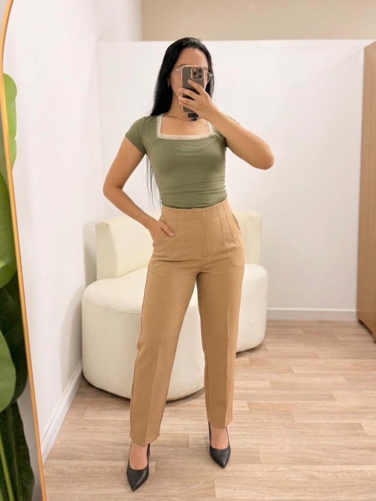 PANTALÓN DANNA - 4