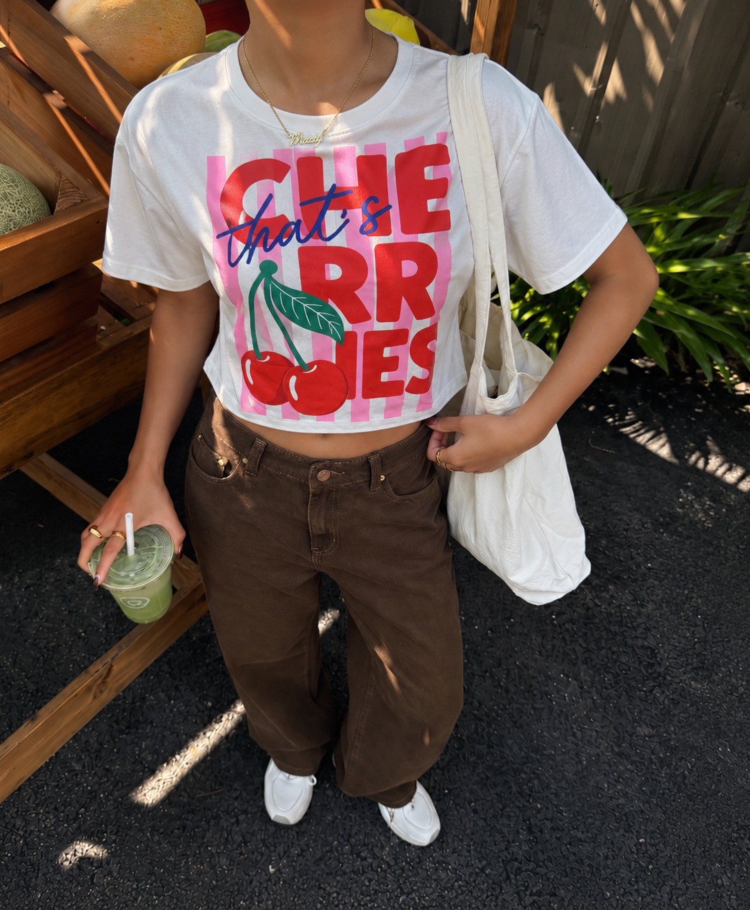 PUPERAS CON DISEÑOS 