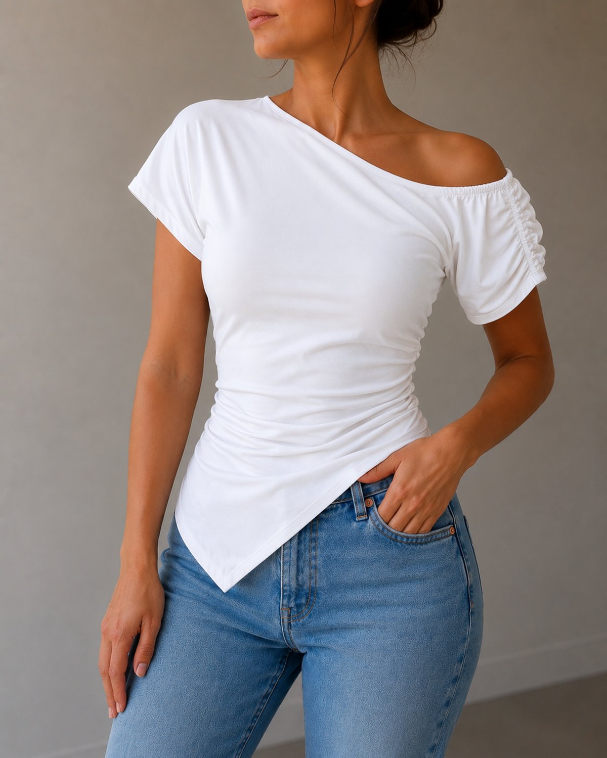 BLUSA SOL #04002888 - 4