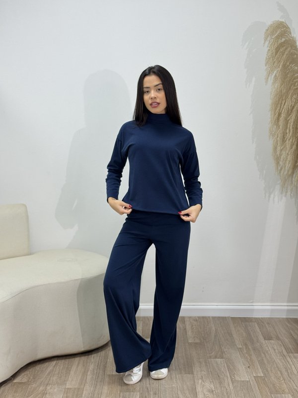 CONJUNTO DUBLIN 