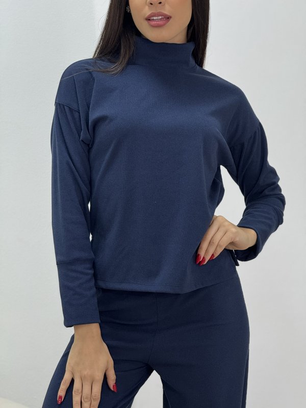 CONJUNTO DUBLIN 