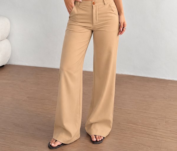 PANTALON ALICIA 
