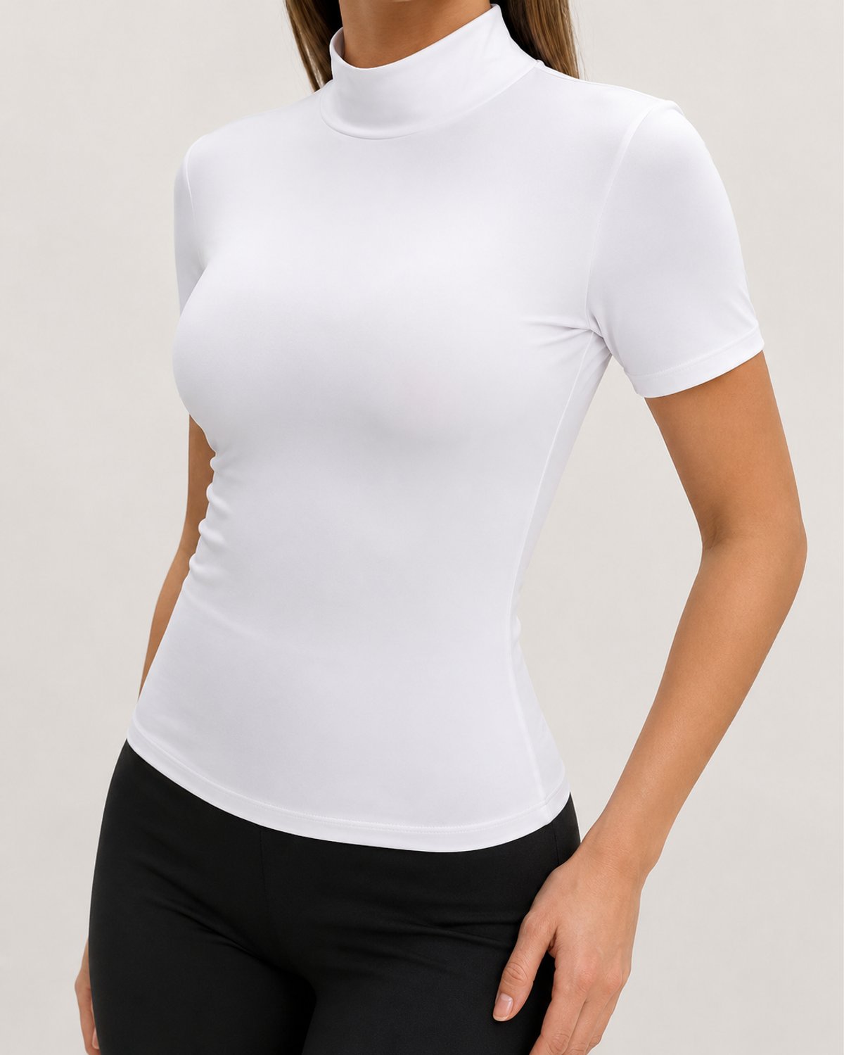 BLUSA MARTA #04002895 - 4