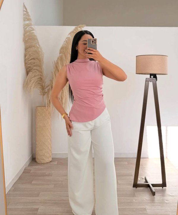 PANTALON MACARENA 