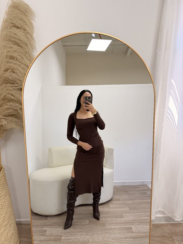 Vestidos