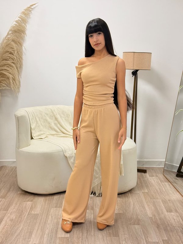 CONJUNTO MILI 