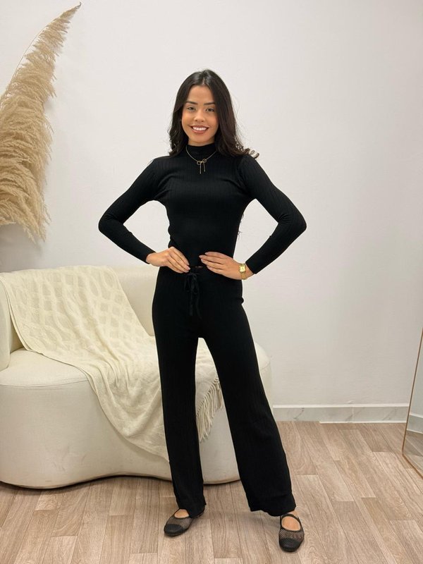 PALAZZO DE HILO PREMIUM 