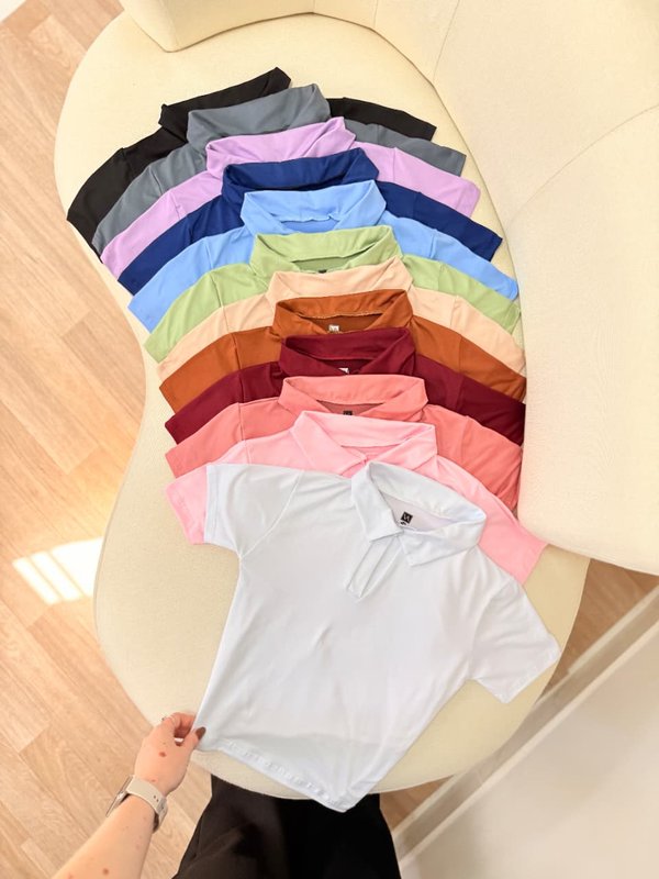 PROMO CROPS 2X50MIL/1X35MIL CON CUELLO #6904